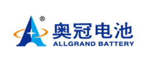 奥冠电池