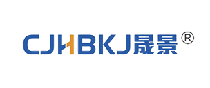 晟景环保