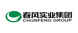 春风实业集团