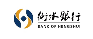衡水银行