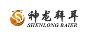 神龙拜耳