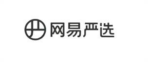 网易严选